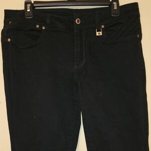 AKDMKS Size 34 Jeans.